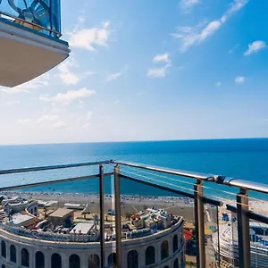 19 Apartament